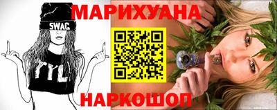 кокс Кулебаки